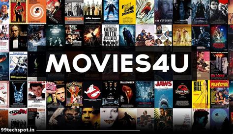 hd movies 4 u.